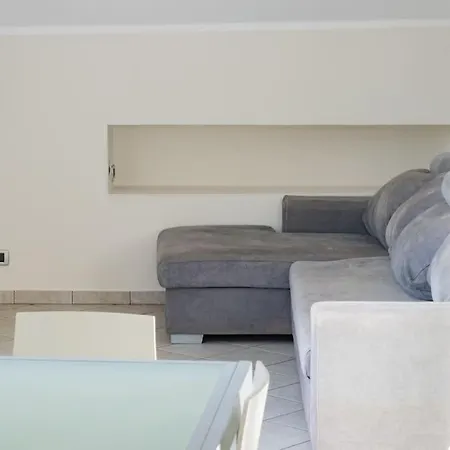 Loft Eugenio - *large And Bright Apartment* Турин