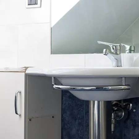 Апартаменты Loft Eugenio - *large And Bright Apartment* Турин